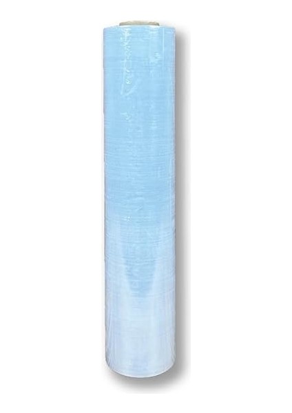 Mega Büyük Boy Eşya Mobilya Sarma Koruma Ambalaj Streci Taşıma Taşınma Koli Streci 3500 Gram 23 Mikron 1 Adet modelleri