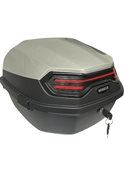 XT08-SW 32 Litre Motosiklet Çanta fiyatları
