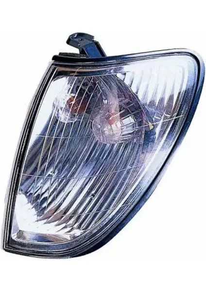 21215D3RUE Sinyal Lambasi Sag 8151060490