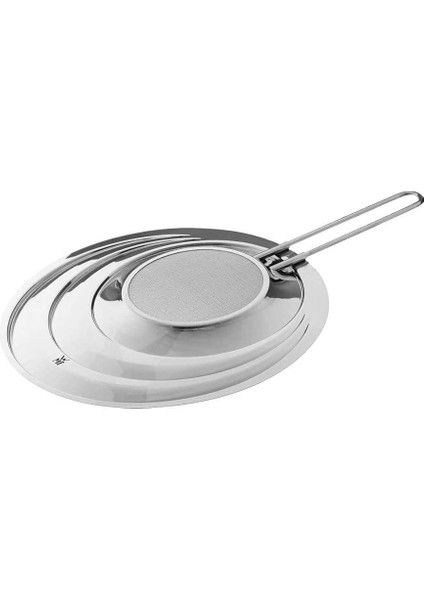 Yağ Sıçratmaz fırsatları