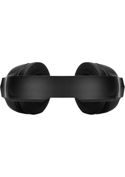 DHE-8008U Kablolu Mikrofonlu LED Oyuncu Kulaklığı fırsatları