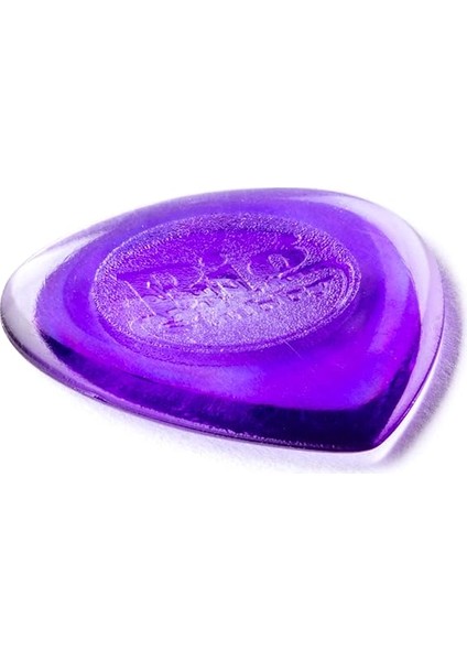 Dunlop 475P2.0 Büyük Kükürtlü Oyuncu Paketi (6'lı Paket) modelleri