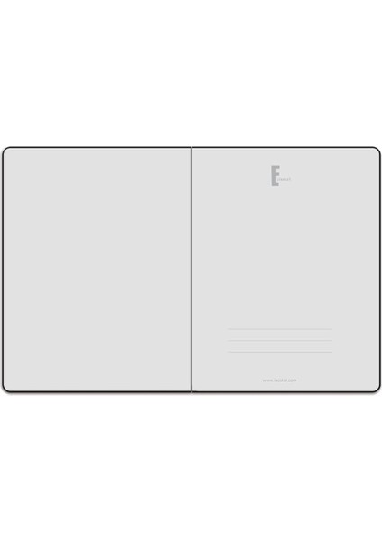 Color Elegance A5 Defter Kareli 160 Syf Ciltli fiyatları