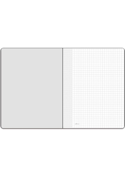 Color Elegance A5 Defter Kareli 160 Syf Ciltli modelleri