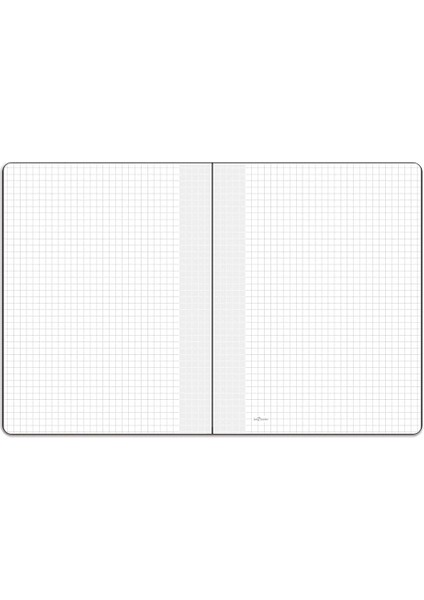 Color Elegance A5 Defter Kareli 160 Syf Ciltli fırsatları