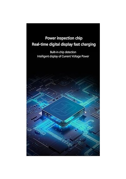 U Şekil Type C To Type C 140W 40GBPS Çevirici Otg Dijital Göstergeli Otguc indirimleri