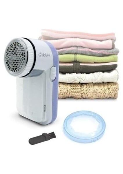 Tiftik Temizleyici KLR-1513 fiyatları