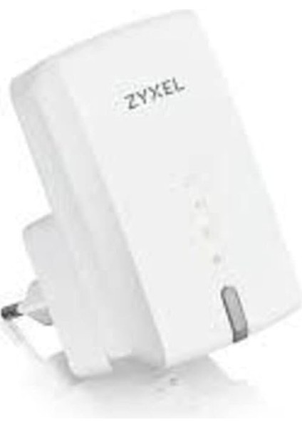 WRE6602 300MBPS-867MBPS Dual-Bant Kablosuz Ac Range Extender, Beyaz fırsatları