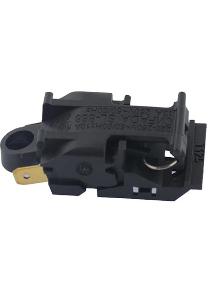 Makinesi &amp; Su Isıtıcısı Buhar Termostatı fiyatları