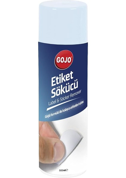 Etiket, Bant, Sticker, Cam Filmi Sökücü 500 M