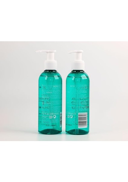 Manuka Ağacı Akneli Cilt Temizleme Jeli, Manuka Ağacı Serisi, 200 ml fiyatları