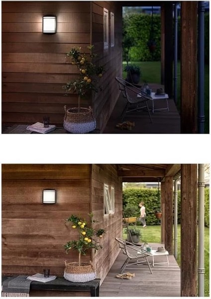 Aplik (Siyah) fırsatları