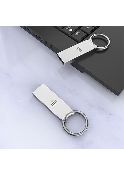 PD175 Metal USB Flash Bellek 32 GB indirimleri