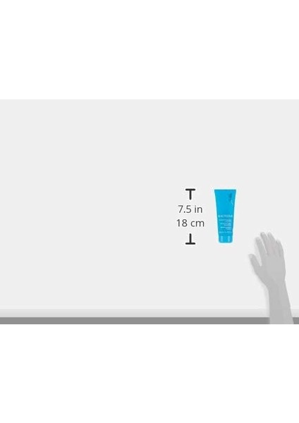 Acteen Purifying Cleansing Gel 200ML modelleri