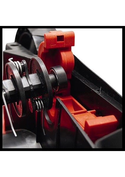 Ge-Sa 1435/1, Elektrikli Çim Havalandırcı - 3420690 indirimleri