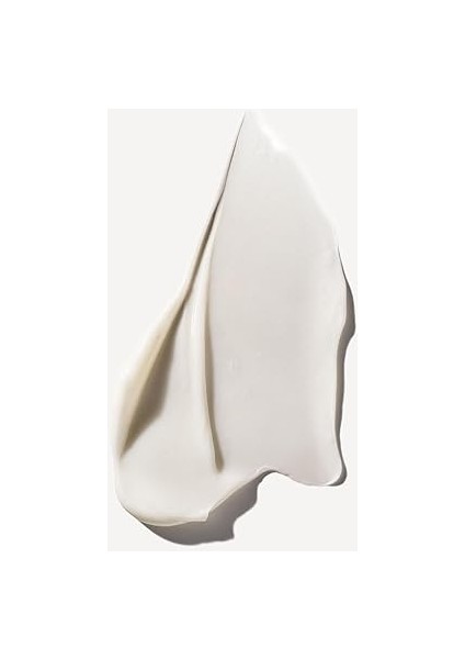 Nº.5 Bond Maintenance Conditioner - Bağ Güçlendirici Saç Bakım Kremi 250 ml fiyatları