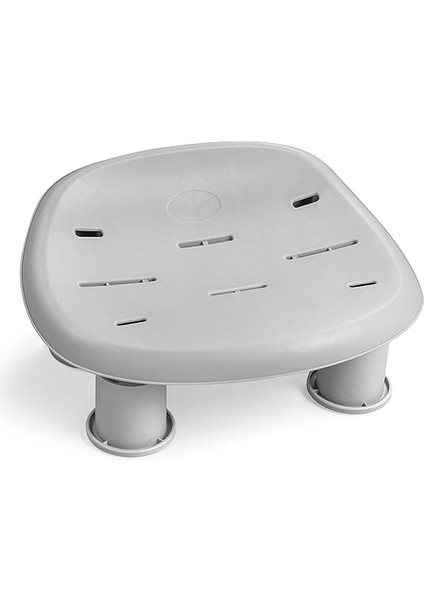 Lay-Z Spa Spa Koltuğu fırsatları