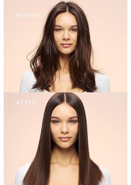 Professional Creamask, Durulanmayan Bağ Onarıcı Bakım Kremi, 250 ml modelleri