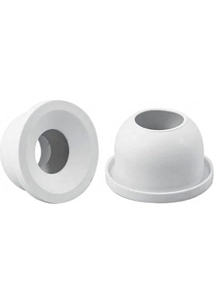 Adaptör Conta Sifon Contası Pimaş Uyumlu