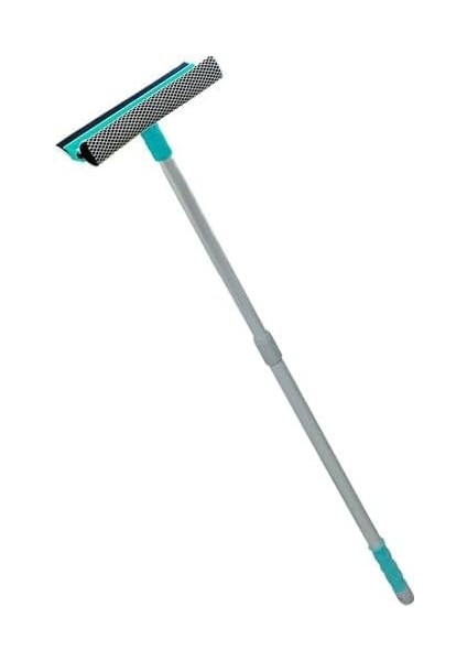 Teleskopik Saplı Cam Sileceği fiyatları