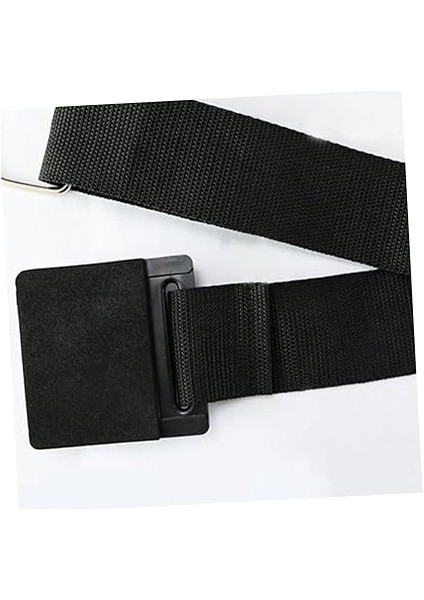 Ayarlarıyla Endpin Kaymaz Askı Ayarlanabilir Dayanıklı Süreli Kullanım Için Tasarlandı Oyununda Kaymayı Önler Konfor Sağlar indirimleri