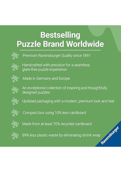 17294 2000 Parça Yüzüklerin Efendisi Lord Of The Puzzle Yetişkinler Için modelleri