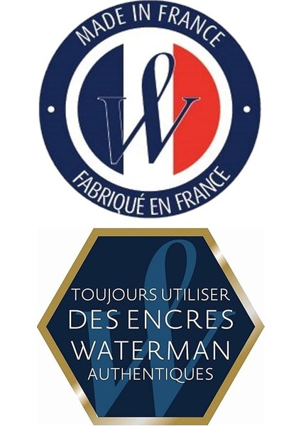 Tükenmez Kalem Refill, Tekli Blister, Fine (F) Uç, Siyah - 1964017 fiyatları