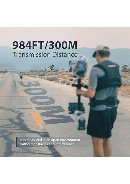 Boyamic All-In-One Kablosuz Ikili Kayıt Yaka Mikrofonu Iphone/android/kamera Uyumlu fiyatları