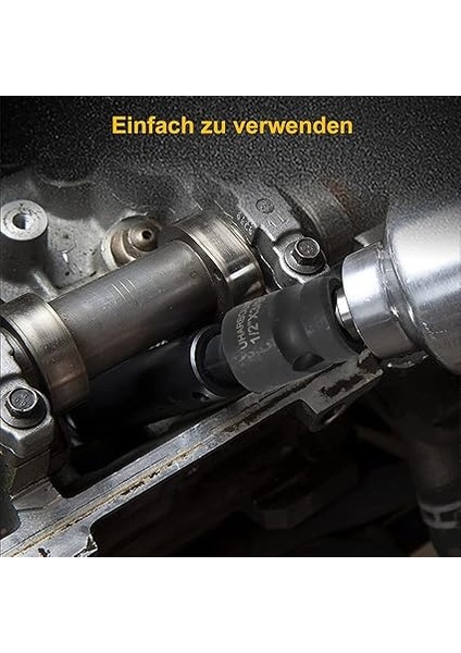 Lokma Adaptörü Adaptör Seti Adaptör Seti 3/8 1/2, 1/4 3/8 Üzerinde 3/8, 3/8 Inç Üzerinde 1/2, 3/8 Inç Darbeli Matkap Adaptörü, Açılı Adaptör Lokma Anahtarı Adaptörü fiyatları