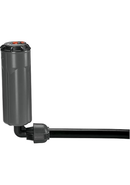 Sprinkler Sistemi L Parça Dış Dişli: Boru Ucuna Bağlantı Için Bağlantı Parçası, 25 mm x 1/2 Inç, Quick&amp;easy Bağlantı Teknolojisi, Kendinden Contalı Dişli Bağlantı (2780-20) fiyatları