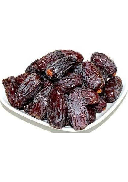 Hurma Jumbo 1 kg