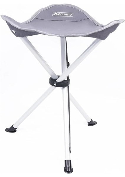 Hoka3 Kamp Taburesi fiyatları