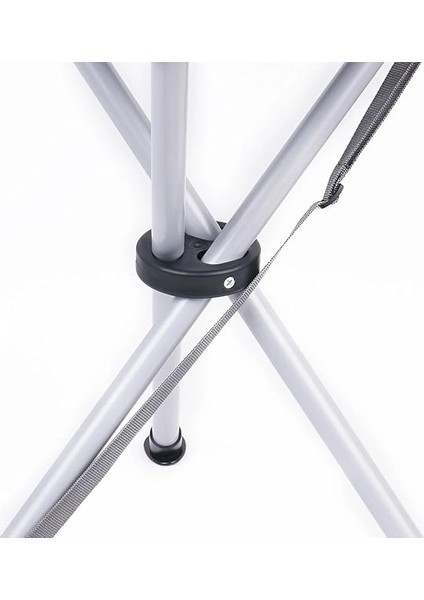 Hoka3 Kamp Taburesi fırsatları