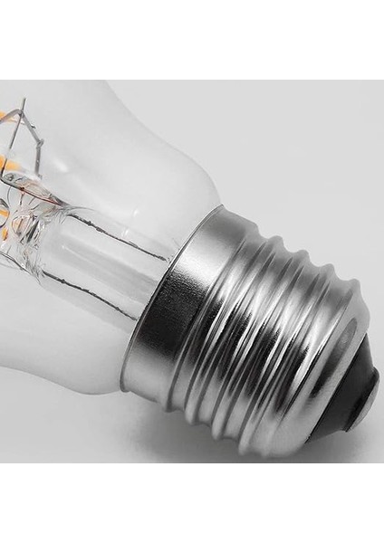 Sl-04 6W Daylight A+ Uzaktan Kontrol ve Zaman Ayarlı Akıllı Ampul indirimleri