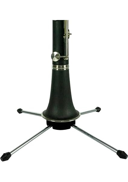 Fs2 Flüt &amp; Klarnet Standı modelleri