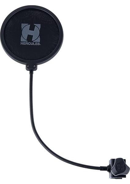 HCMH-200B Pop Filtre (155 Mm)