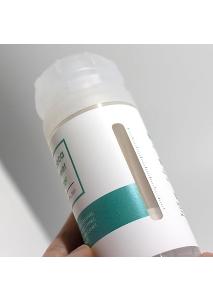 Madeca Shower Filter modelleri