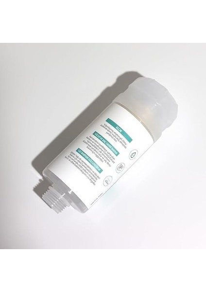 Madeca Shower Filter fırsatları