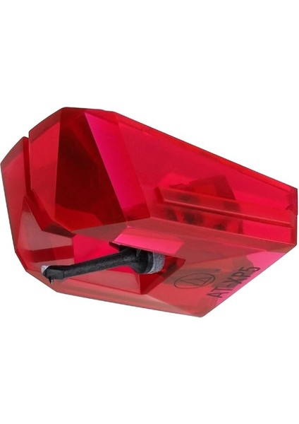 Atn-Xp5 At-Xp5 Için Eliptik Yedek Kalem