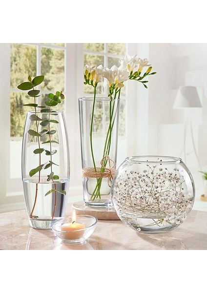 Botanica Vazo fiyatları