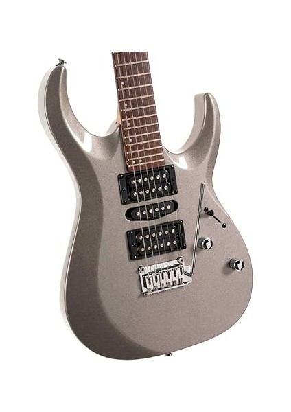 X200 Sv Elektro Gitar Gri fiyatları