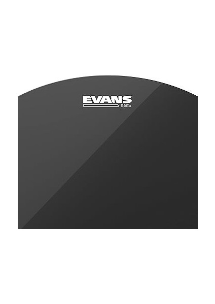 TT13CHR 13 Inc Tom Derisi fiyatları