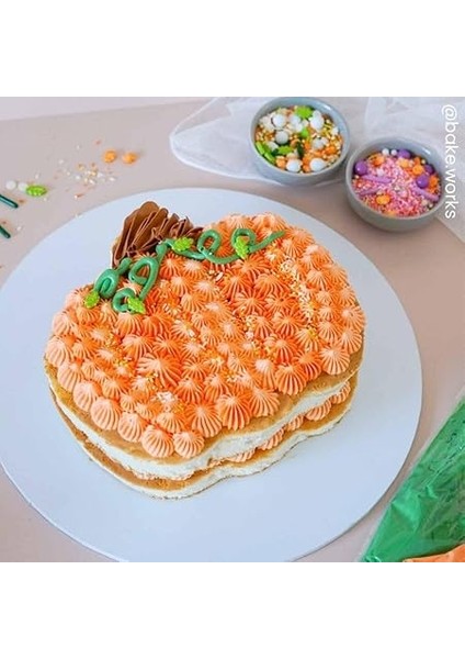 Krema Başlığı #6b Açık Yıldız Başlık, Paslanmaz Çelik Sıkma Torbası Başlığı, Tekrar Kullanılabilir Krema Başlığı, Pasta, Kek, Cupcake Dekorasyonu Için, Bulaşık Makinesinde Yıkanabilir, Pasta fırsatları