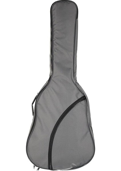Cs-39 Case Klasik Gitar Soft Case Gigbag Kalın Çanta Kılıf (Pena Hediyeli) fiyatları