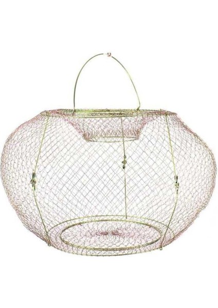 Horse Davul Sepeti 3565 Büyük Boy