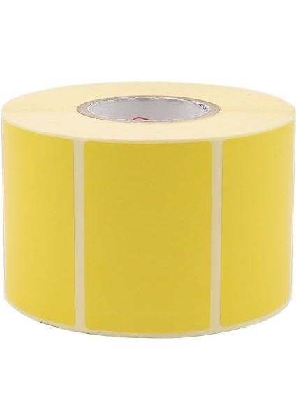 etiketler , hazır al hızlı al tarif etiketi eko termal 60mm x 40mm ruloda 1000 adet 40mm kuka çapında, reçete fiyatları