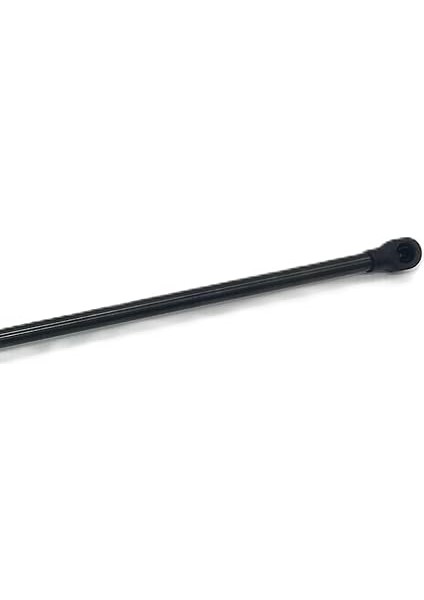 Citroen C4 2004-2010 ile Uyumlu Bagaj Amortisörü 1 Adet 8731.J8 modelleri