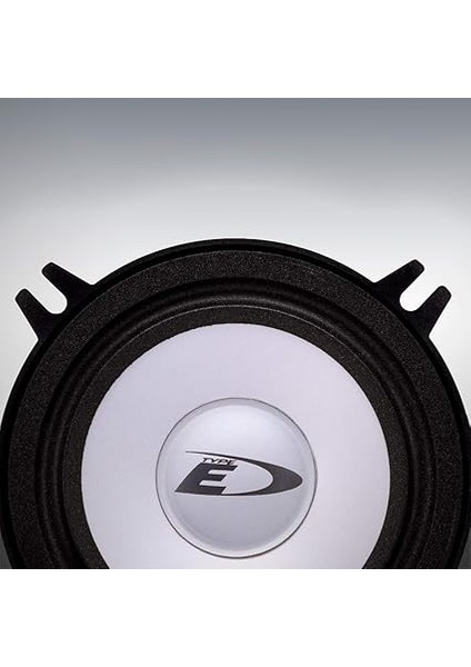 SXE-1350S 5-1/4" (13CM) Komponent 2-Yollu Hoparlör modelleri