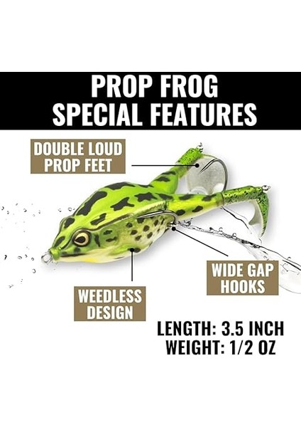 Üniseks Prop Serisi Kombo Çeşitli, Çoklu, Tek Beden fırsatları