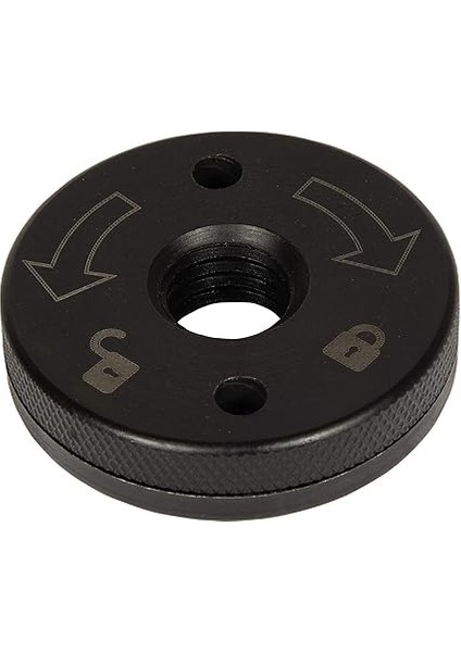 Axxıo 18/115 Q - Solo, Akülü Avuç Taşlama modelleri